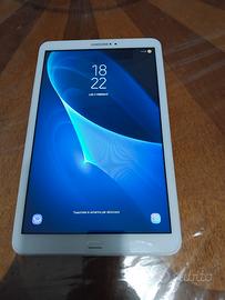 Talete Samsung tab A6