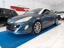 peugeot-rcz-1-6-thp