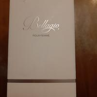 Profumo Bellagio