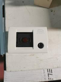 Gewiss emergenza per ascensore 