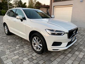 Volvo xc 60 d3
