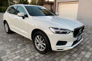 Volvo xc 60 d3