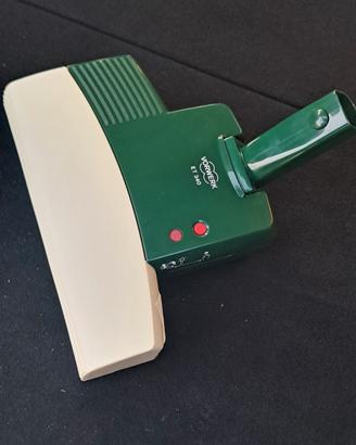 Battiscopa Vorwerk