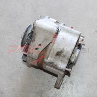 Alternatore BOSCH 120489134135 Mercedes W116 280S
