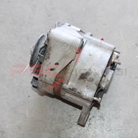 Alternatore BOSCH 120489134135 Mercedes W116 280S