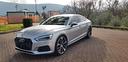 audi-a5-spb-2-0-tdi-190-cv-s-tronic-cerchi-da-20-f