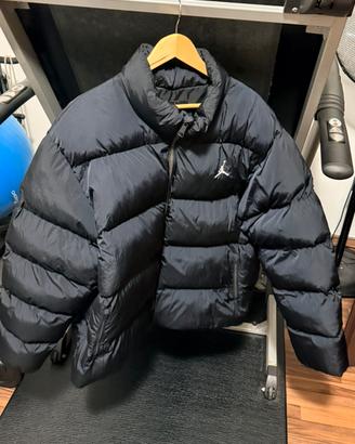Piumino Jordan 3XL