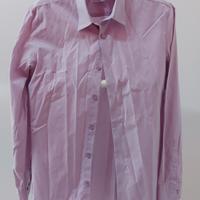 Camicia Originale Calvin Klein Misura S