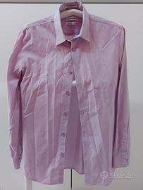 Camicia Originale Calvin Klein Misura S