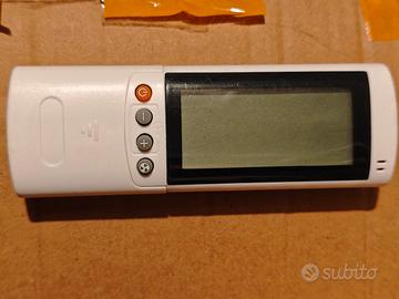 Telecomando RC08A per climatizzatore