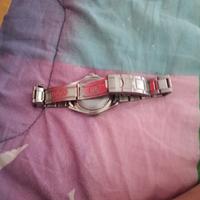 rolex gt rosso blu da uomo 