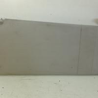 PARASOLE ALETTA LATO PASSEGGERO PEUGEOT Ranch Part