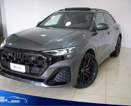 Audi Q8 50 TDI 286 CV quattro S line *Full Op...