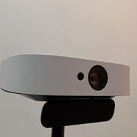 proiettore full hd nebula smart tv google