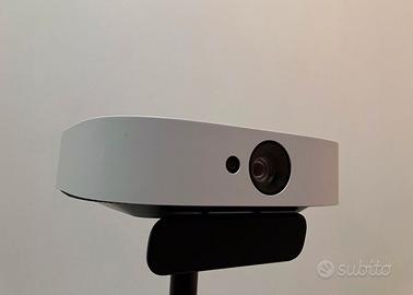 proiettore full hd nebula smart tv google