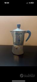 Caffettiera Bialetti