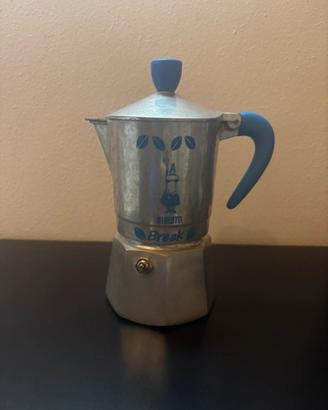 Caffettiera Bialetti