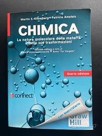 Chimica - Silberberg, Amateis