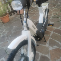 Piaggio Ciao px