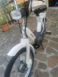Piaggio Ciao px