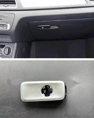 Maniglia Apertura Vano Portaoggetti Auto Q3