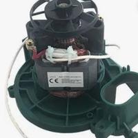 Aspirapolvere Folletto Vorwerk 121