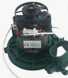 Aspirapolvere Folletto Vorwerk 121