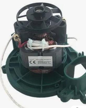 Aspirapolvere Folletto Vorwerk 121