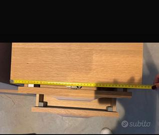 Comodine Maison du Monde