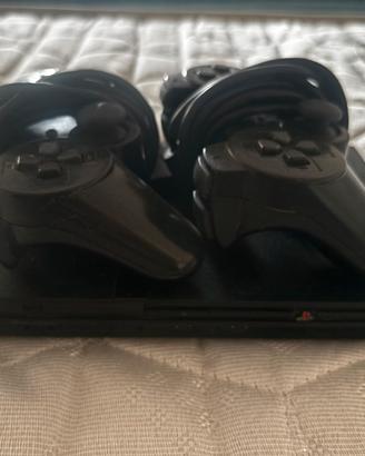 Ps2 sony