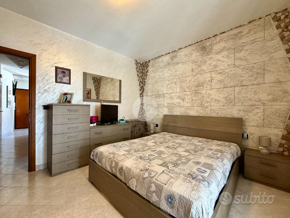 Apartment in Chioggia, Sottomarina - Vista 5