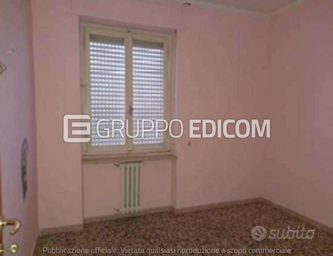 Appartamento – Mede - Vista 3