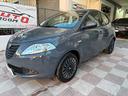 lancia-ypsilon-1-2-elefantino-ii