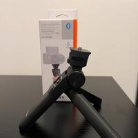 Asta fotocamera sony