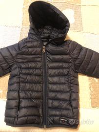 Canadian,piumino 100 grammi