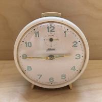 Orologio sveglia Kaiser anni 70