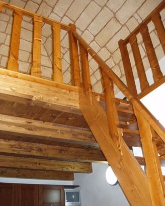 Lastminute Casa vicino Otranto Alimini Baia Turchi