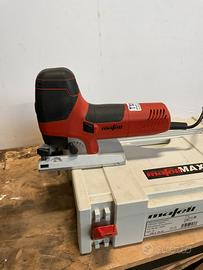 Mafell - seghetto alternativo a filo p1c