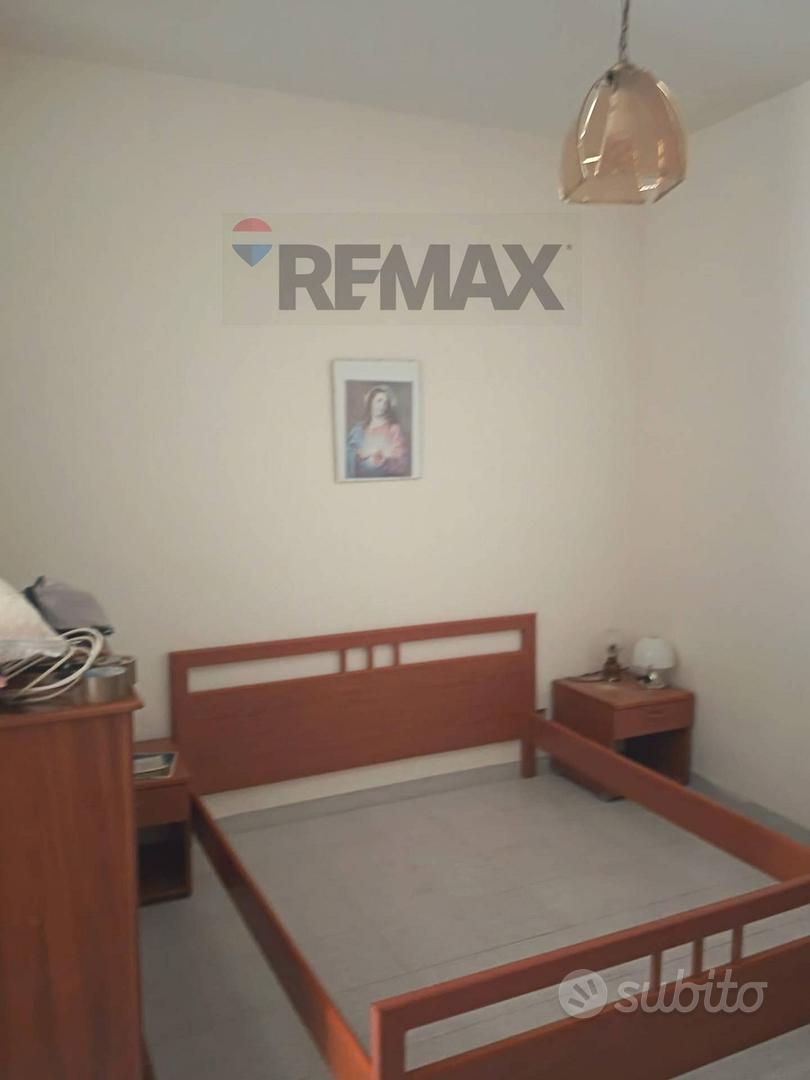 Apartment in Agira, Rocche, Enna - Altro