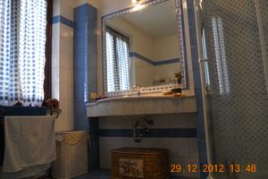 Vendita casa casciana terme