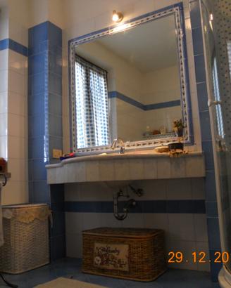 Vendita casa casciana terme