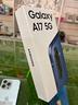 samsung-a17-256gb-nuovo-garanzia-1-anno