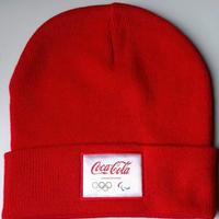 Berretto da Collezione Olimpiadi 2026