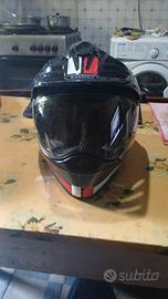 Shoei ADV
