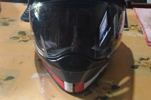 Shoei ADV