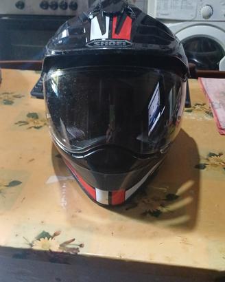Shoei ADV