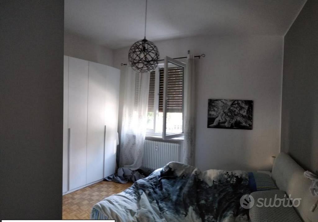 Appartamento – Biella, Vernato - Vista 4