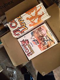 enciclopedia Esplorando il Corpo Umano