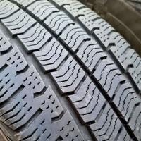 Coppia pneumatici Viking M+S 195/60 R16C 99-97H 4S