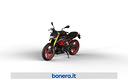 bmw-g-310-r-passion-abs-my21